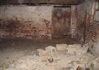 IMG 0372