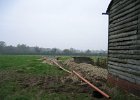 IMG 0387