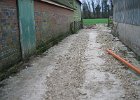 IMG 0401