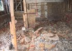 IMG 0528