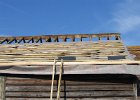 IMG 0529