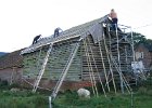 IMG 0534
