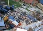 IMG 0541