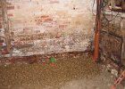 IMG 0570