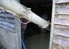 IMG 0574