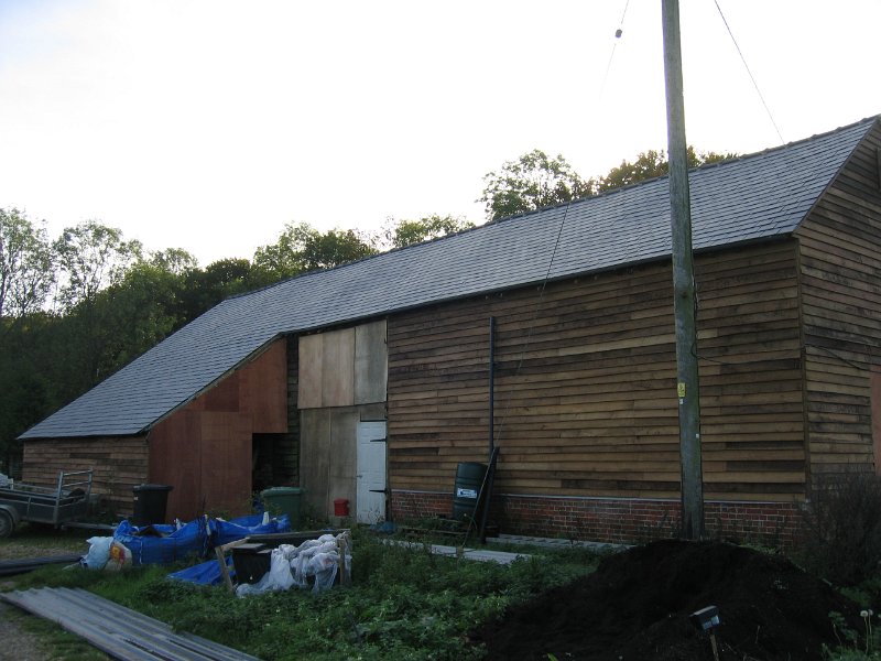 IMG 0840