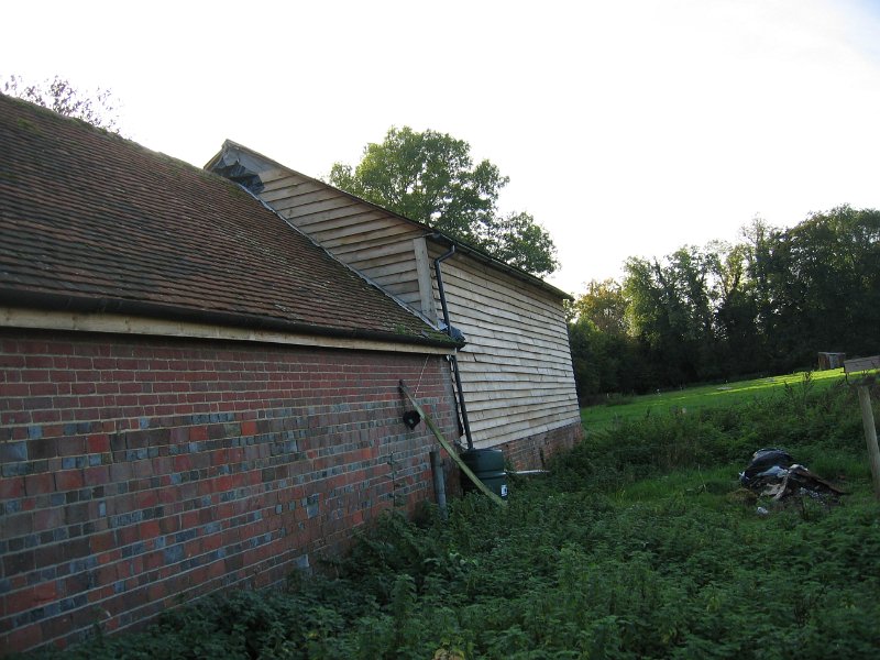 IMG 0844