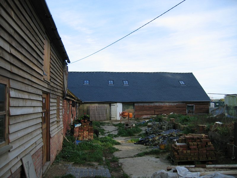 IMG 0848