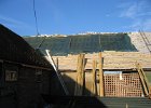 IMG 0805