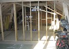 IMG 0811