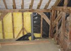 IMG 0813
