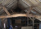 IMG 0827