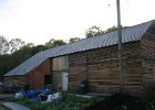 IMG 0840