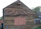 IMG 0842