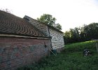 IMG 0844