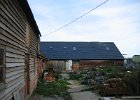 IMG 0848