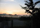 IMG 1471