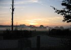 IMG 1472