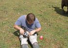 IMG 1477