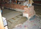 IMG 1482