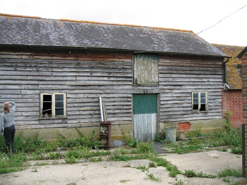 IMG 0036