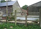 IMG 0029