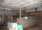 IMG 0035
