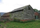 IMG 0038
