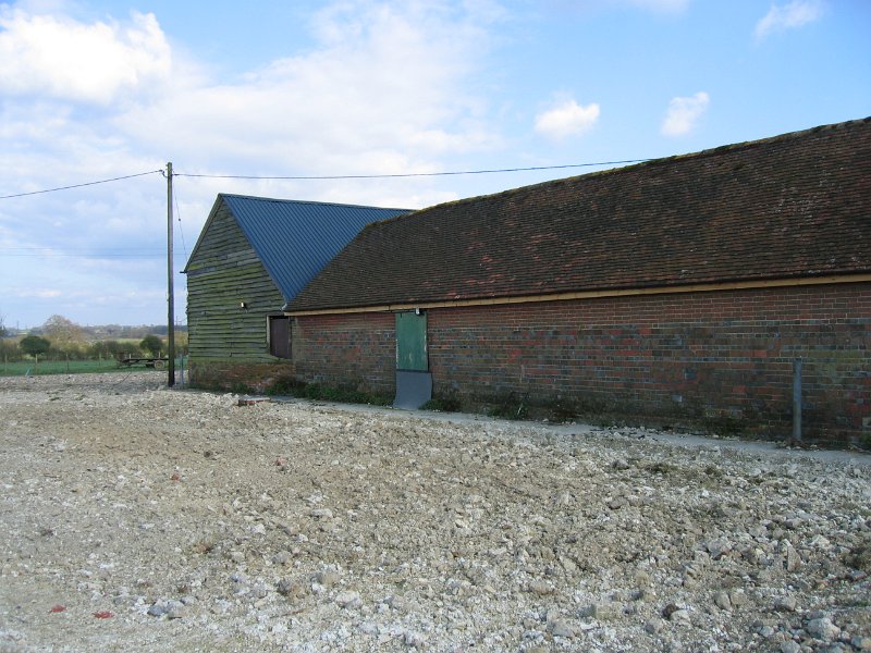 IMG 0481