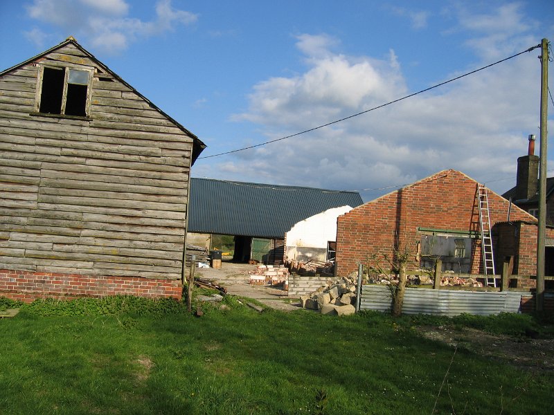 IMG 0484