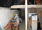 IMG 0438