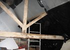 IMG 0439