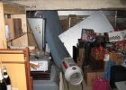 IMG 0440