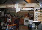 IMG 0449