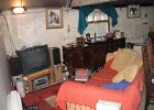 IMG 0450