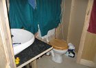 IMG 0452