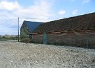 IMG 0481