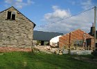 IMG 0484