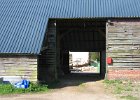 IMG 0487