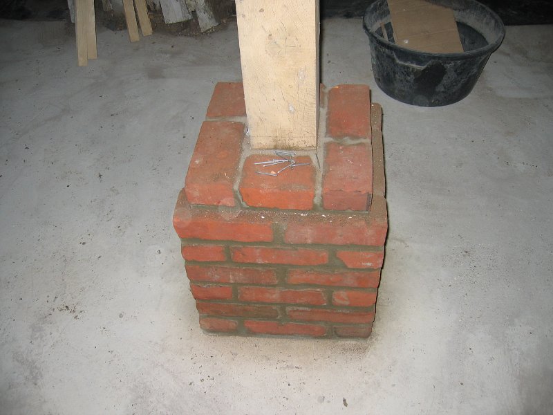 IMG 0605