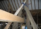 IMG 0603