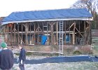 IMG 0628