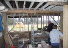 IMG 0635