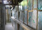 IMG 0732