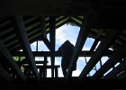IMG 0746