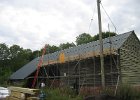 IMG 0784