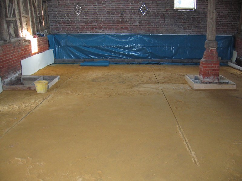 IMG 0958