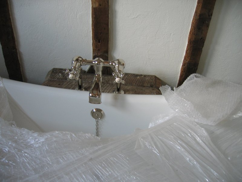 IMG 0960