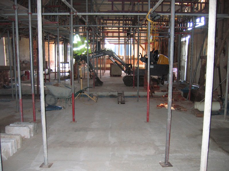 IMG 0991