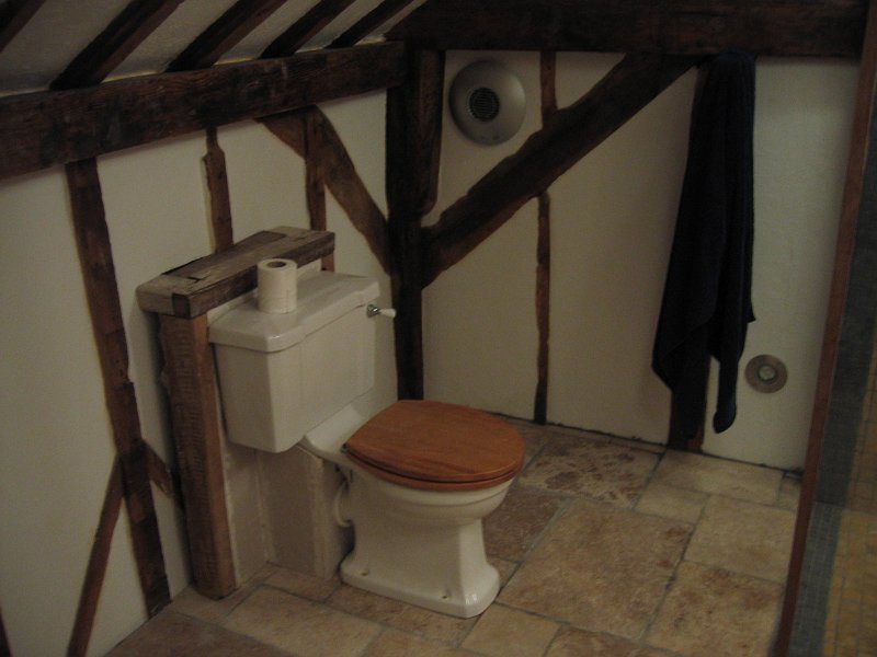 IMG 1052